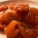 枇杷,蜜饯
