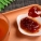 枇杷膏,枇杷膏怎么煮