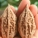 枣核,功效与作用