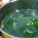 枸杞菜,功效与作用