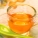 枸杞蜜,枸杞蜜的好处