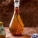 枸杞酒,枸杞泡酒多长时间可以喝
