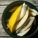 柚子皮,柚子皮如何腌