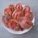 柿饼,柿饼怎么吃