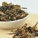 梅干菜是什么菜,梅干菜