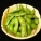 毛豆,毛豆怎么做好吃