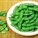 毛豆,毛豆煮多久熟