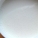 水牛奶,普通牛奶