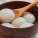 汤圆,汤圆怎么煮好吃