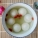 汤圆