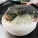 河豚,食用禁忌
