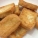 油炸豆腐,油炸豆腐怎么做