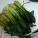 油菜,饺子