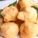 油豆腐,禁忌