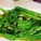 油麦菜,做法