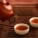 泡茶,泡茶用多少度的水最好
