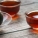 浓茶,好处,坏处