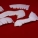 海底椰