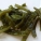 海白菜,食用禁忌