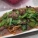 潮汕牛肉,怎么炒潮汕牛肉