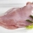 火鸡胸脯肉