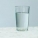 热水,热水里面加什么好喝