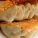煎饺,锅贴,区别