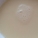 熟杏仁,熟杏仁怎么做好吃