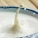 牛奶,面膜