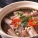 牛杂,牛杂怎么炖好吃