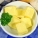牛油