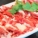 牛肉,怎么吃