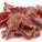 牛肉,热量
