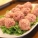 牛肉丸子,牛肉丸子怎么打