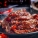 牛肉干,怎么吃