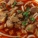 牛肉粉,牛肉