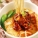 牛肉面,牛肉面怎么做