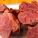 牛腱肉,牛腱肉怎么好吃