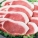 猪肉,兔肉,区别