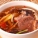 猪肉,怎样炖猪肉块