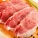 猪肉,营养价值