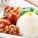 猪脚饭,海南猪脚饭怎么做好吃