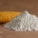 玉米淀粉