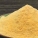 玉米粉,淀粉,区别