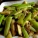 瓠子,价格