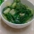 甜菜,怎么炒甜菜
