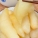 生姜,咸菜