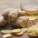 生姜水,洗头,正确步骤