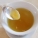 生姜蜂蜜水,生姜蜂蜜水的功效