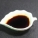 生抽,蚝油,区别